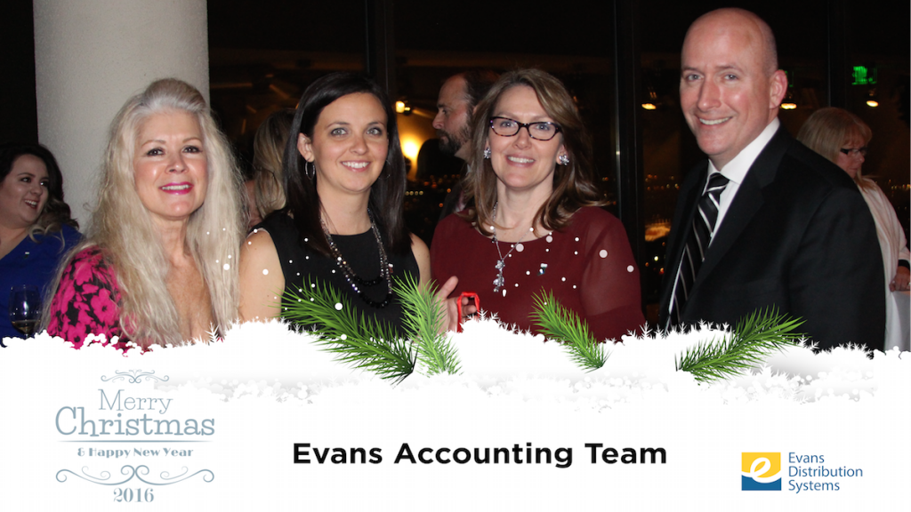 Accounting Christmas Cards 2016 s