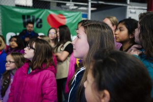 Evans_GirlScouts_Feb2016_web_026