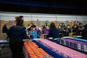 Evans_GirlScouts_Feb2016_web_033