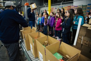 Evans_GirlScouts_Feb2016_web_034