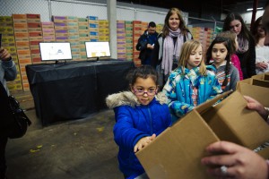 Evans_GirlScouts_Feb2016_web_042