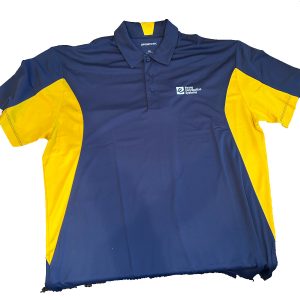 Golf Shirts