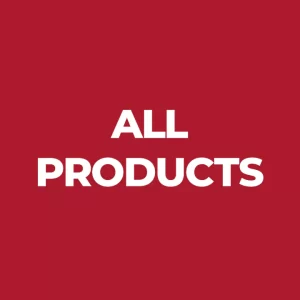 All Products