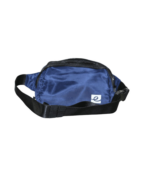 Evans Fanny Pack