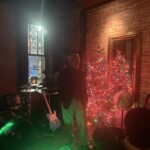 2025 Holiday Part